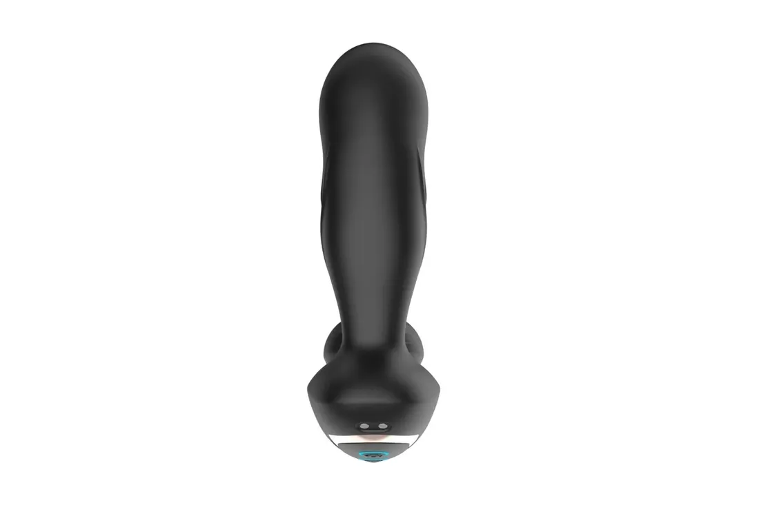 tornado-vibration-massager-prostate-massager