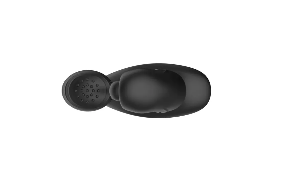 tornado-vibration-massager-prostate-massager-stan-nowy