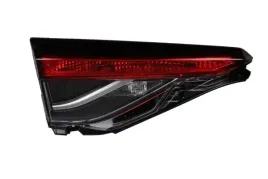 lampa-tylna-lewa-toyota-corolla-e210-sedan-20192022-81561-02k10