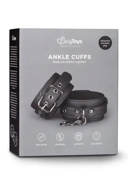 kajdanki-fetish-ankle-cuffs