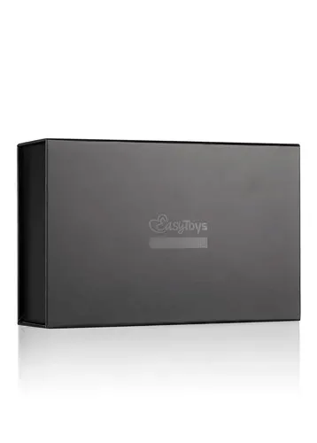 kajdanki-fetish-ankle-cuffs-marka-easy-toys