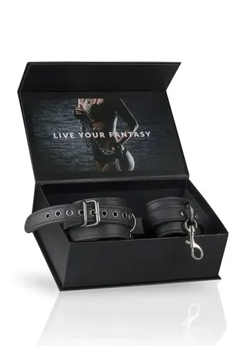 kajdanki-fetish-ankle-cuffs-marka-easy-toys