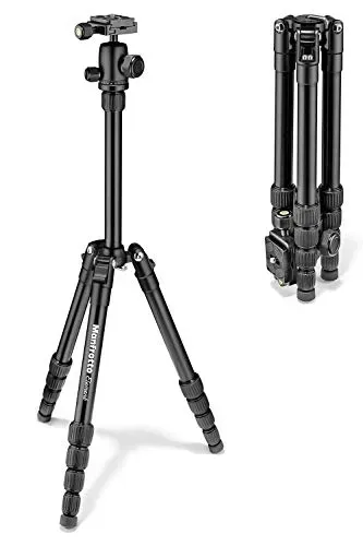 manfrotto-element-traveller-aluminium-kit-schwarz-stan-nowy-marka-manfrotto