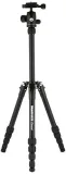 manfrotto-element-traveller-aluminium-kit-schwarz-stan-nowy-kolor-czarny
