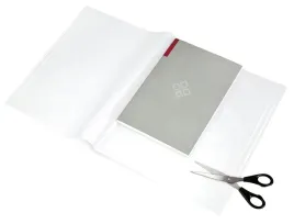 5x-okladka-okladki-na-zeszyt-ksiazki-a4-samoprzylepna-uniwersalny-rozmiar