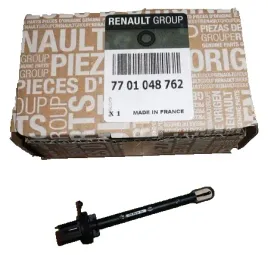 czujnik-temperatury-nawiewu-renault-oe-7701048762