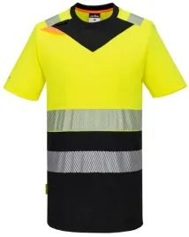 t-shirt-ostrzegawczy-krotki-rekaw-portwest-dx434-ybr-r-6xl