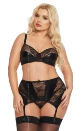 joana-black-3xl