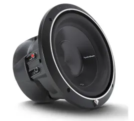 subwoofer-rockford-fosgate-p3d2-10-punch-stage-3-10-25-cm-500w-rms