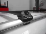 bagaznik-dachowy-ford-transit-courier-2014-wysokosc-belki-25-mm