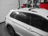 bagaznik-dachowy-ford-transit-courier-2014-ksztalt-belki-aerodynamiczne