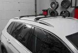 bagaznik-dachowy-ford-transit-courier-2014-dopuszczalna-ladownosc-75-kg