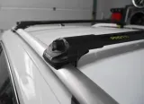 bagaznik-dachowy-ford-transit-courier-2014-zabezpieczenie-antykradziezowe-tak