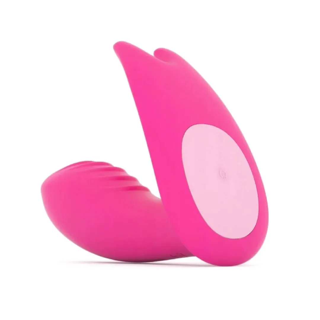 magic-motion-eidolon-smart-wearable-dual-motor-vibrator