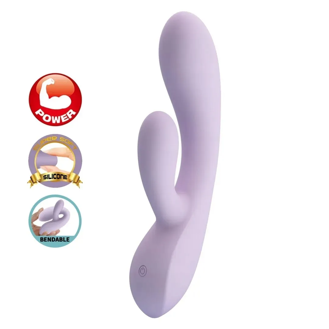 rosolyn-10-vibration-functions-usb-rechargeable-silicone