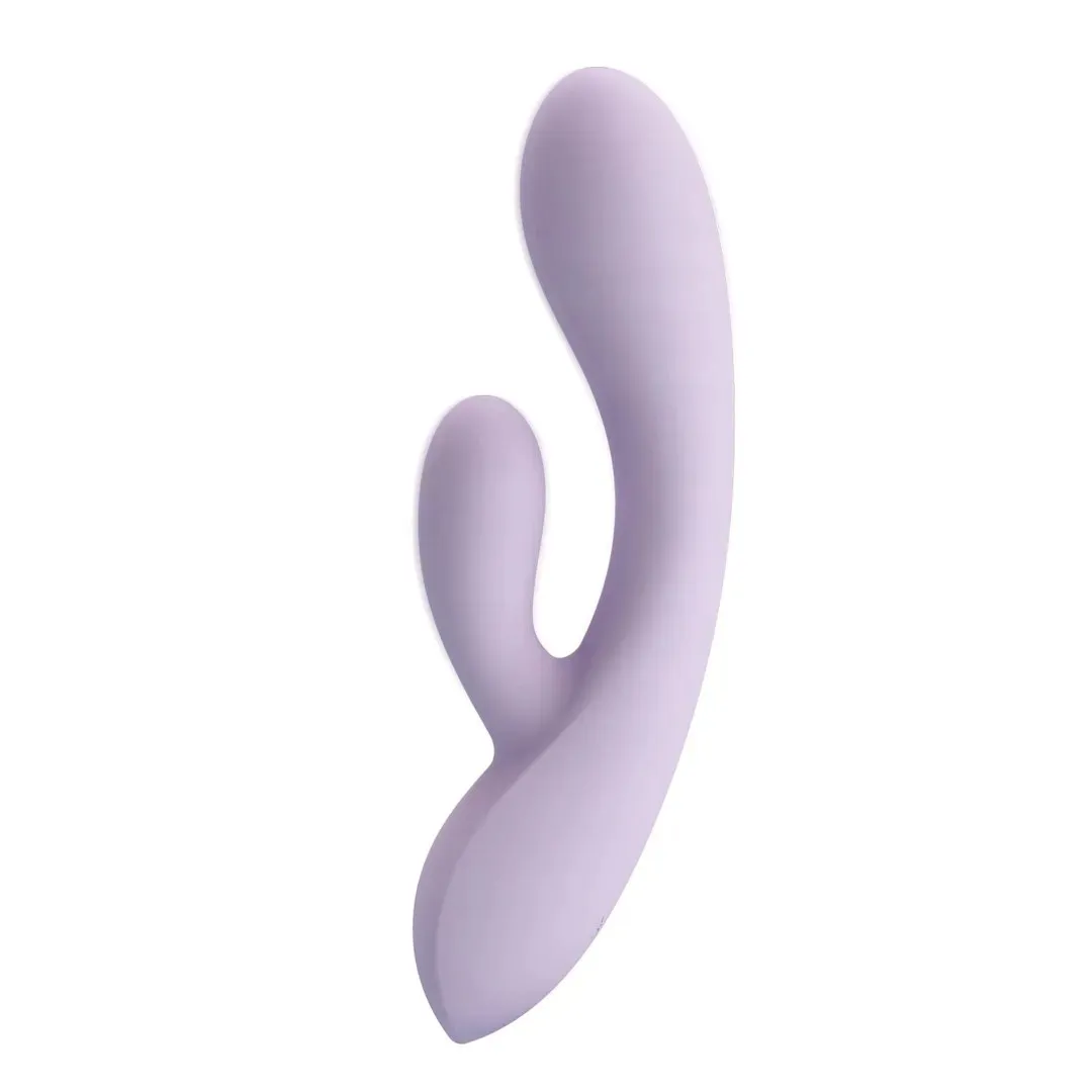 rosolyn-10-vibration-functions-usb-rechargeable-silicone