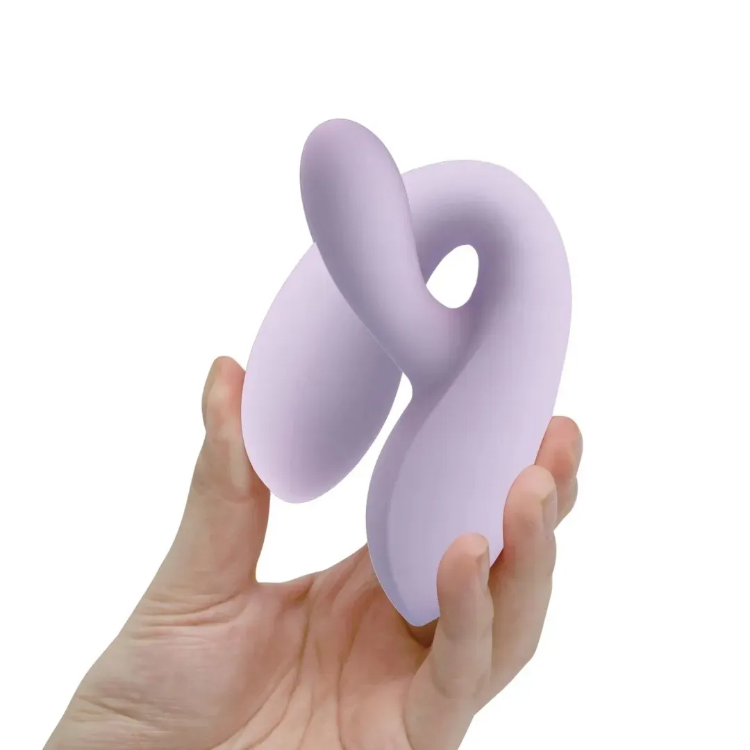 rosolyn-10-vibration-functions-usb-rechargeable-silicone