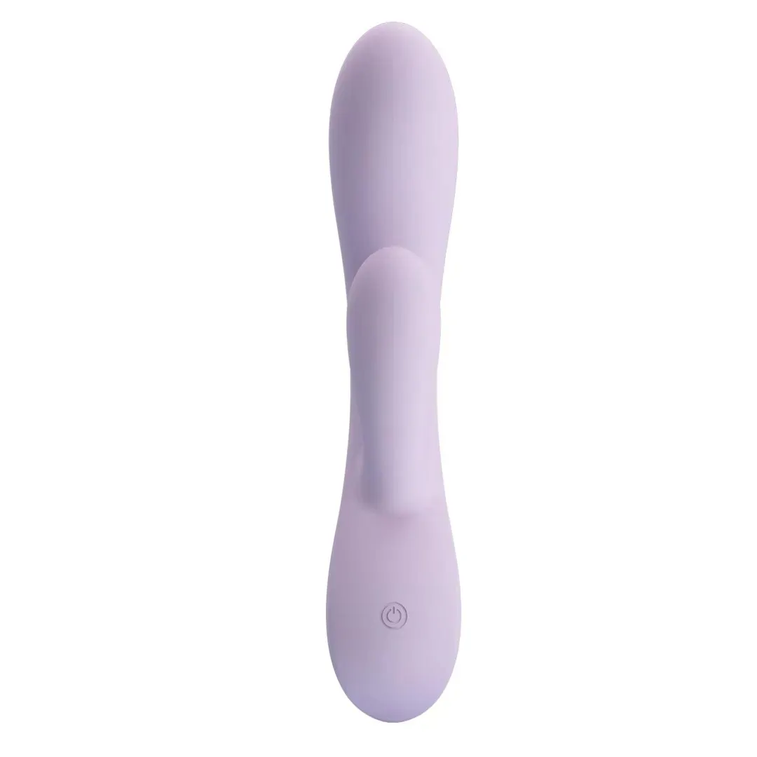 rosolyn-10-vibration-functions-usb-rechargeable-silicone