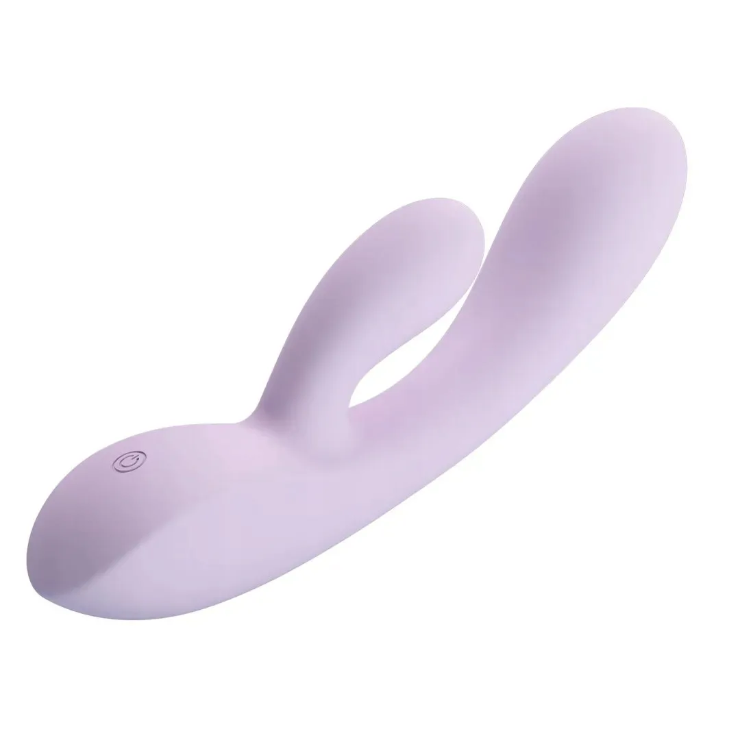 rosolyn-10-vibration-functions-usb-rechargeable-silicone-stan-nowy