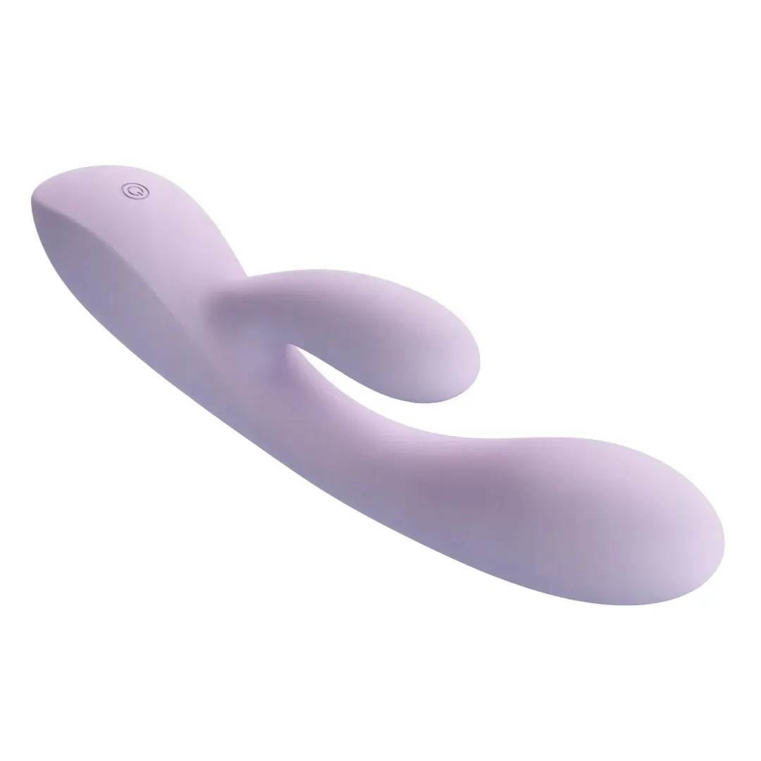 rosolyn-10-vibration-functions-usb-rechargeable-silicone-stan-nowy