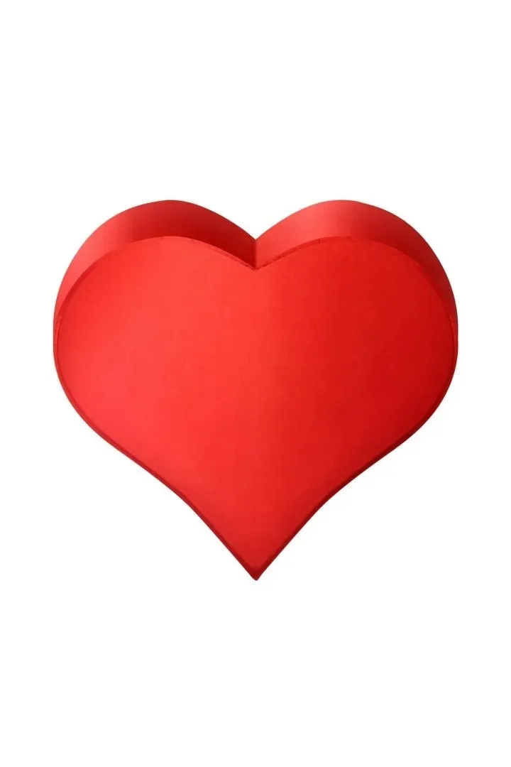 pleasure-box-3-stan-nowy