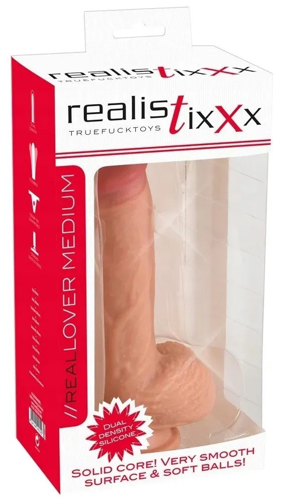 realistixxx-real-lover-medium
