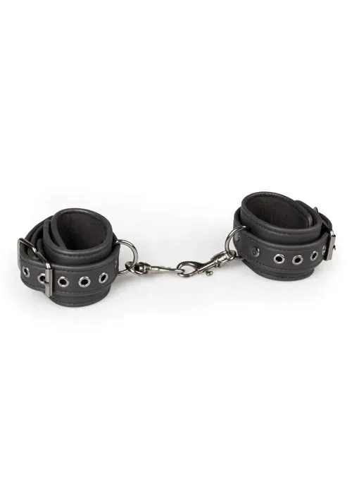 kajdanki-black-leather-handcuffs