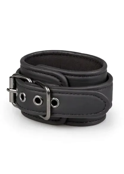 kajdanki-black-leather-handcuffs