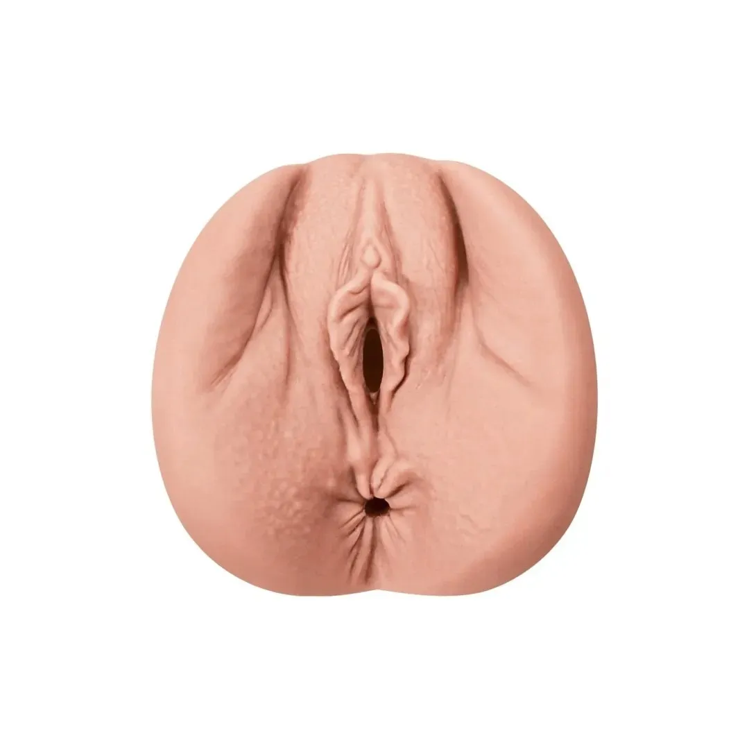 lola-super-realistic-masturbator