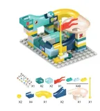 tor-kulkowy-z-klockow-blocks-variable-sliding-65-elementow