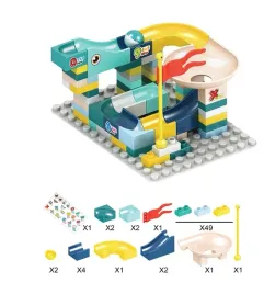 tor-kulkowy-z-klockow-blocks-variable-sliding-65-elementow