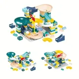 tor-kulkowy-z-klockow-blocks-variable-sliding-65-elementow