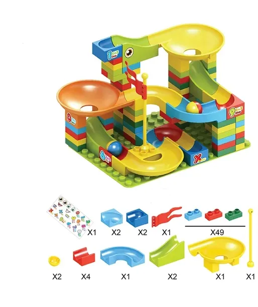 tor-kulkowy-z-klockow-blocks-variable-sliding-65-elementow