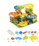 tor-kulkowy-z-klockow-blocks-variable-sliding-65-elementow