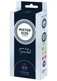 mister-size-69mm-condoms-10pcs-natural