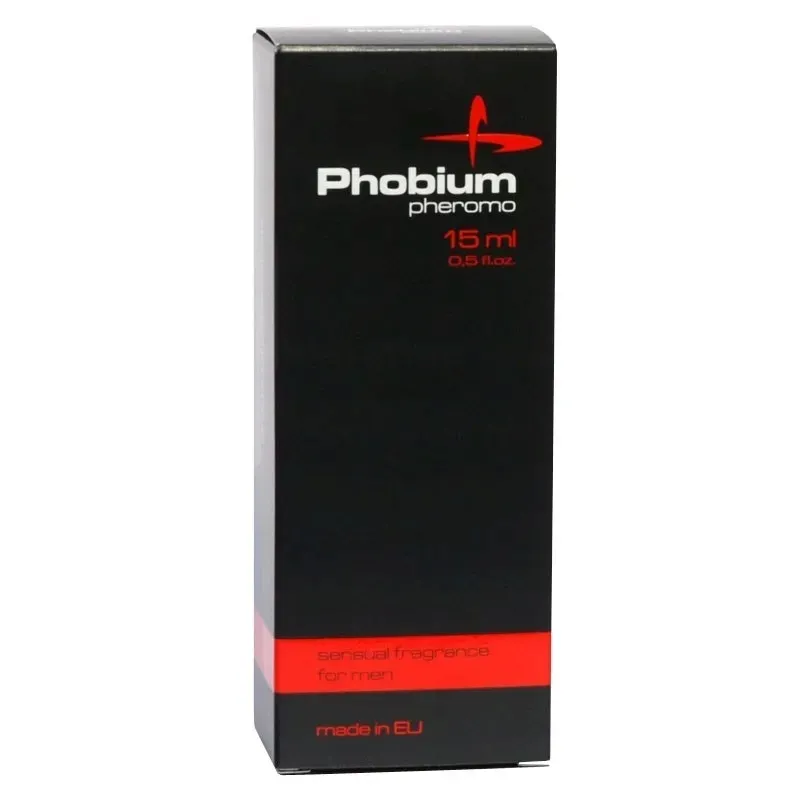 feromony-phobium-pheromo-for-men-15-ml