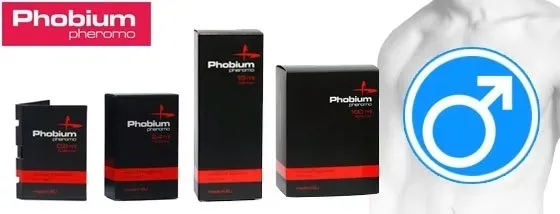 feromony-phobium-pheromo-for-men-15-ml