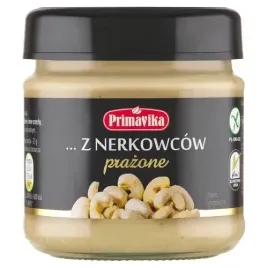pasta-z-nerkowcow-prazona-bezglutenowa-185g-primavika