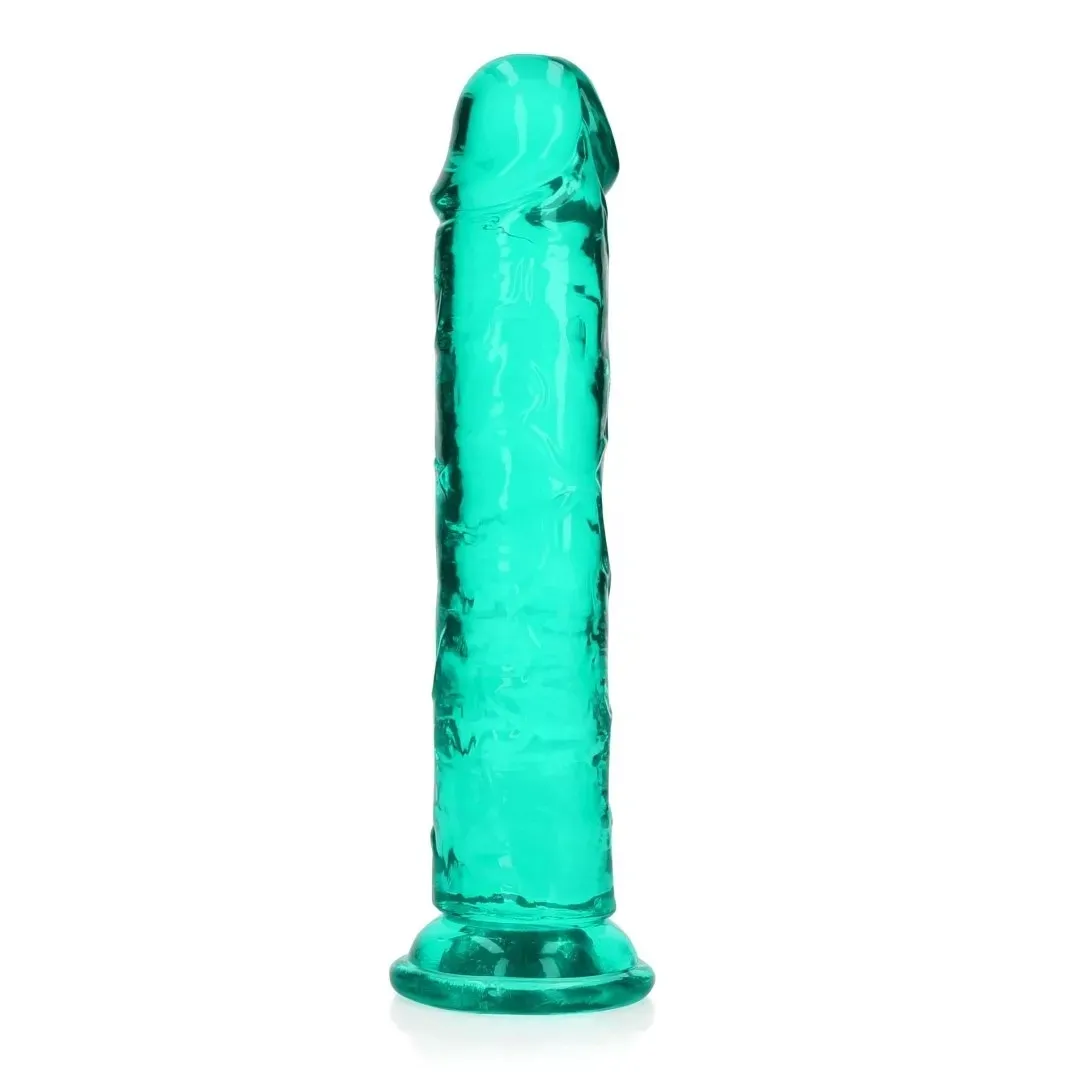 straight-realistic-dildo-with-suction-cup-8-20
