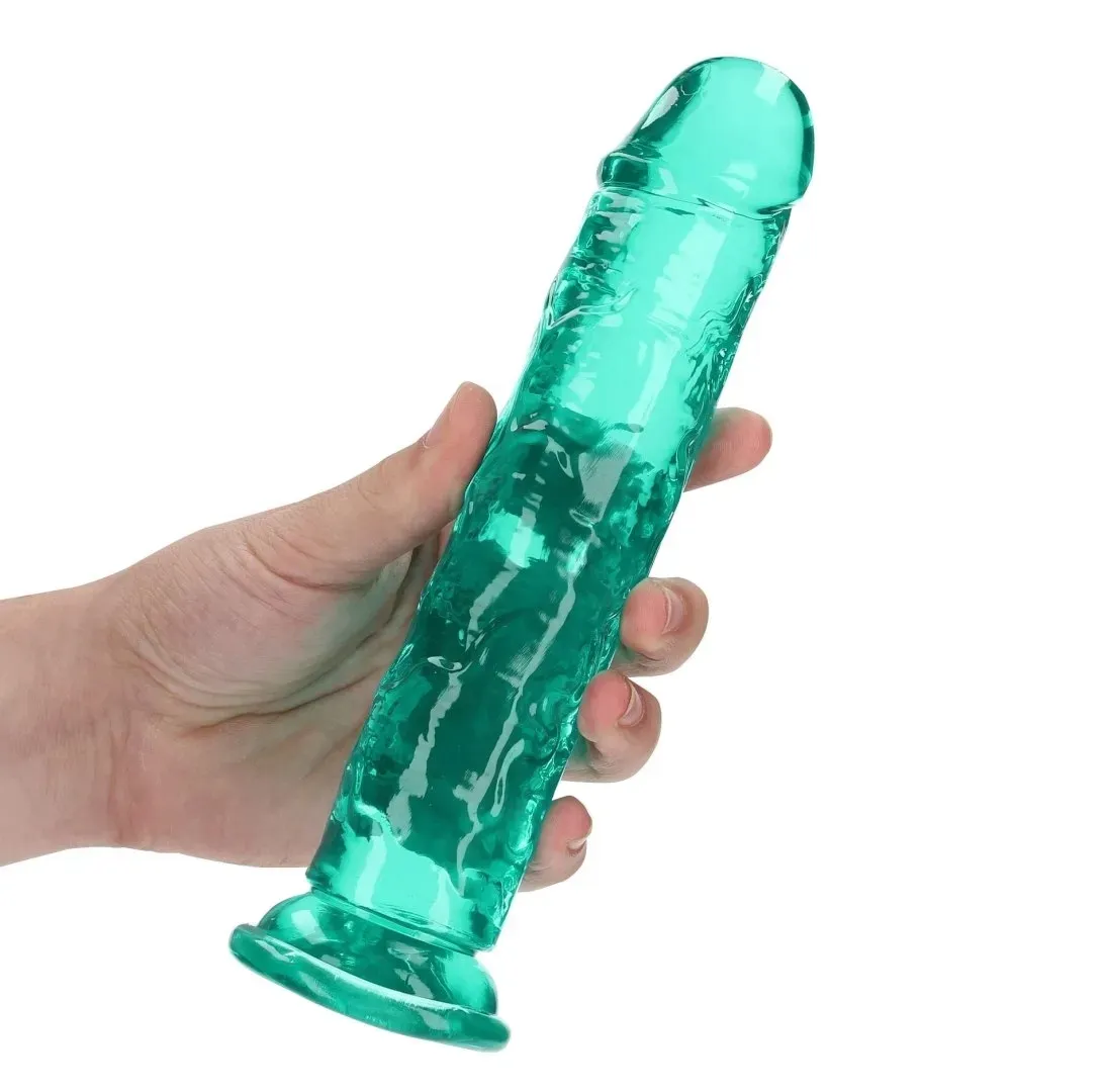 straight-realistic-dildo-with-suction-cup-8-20
