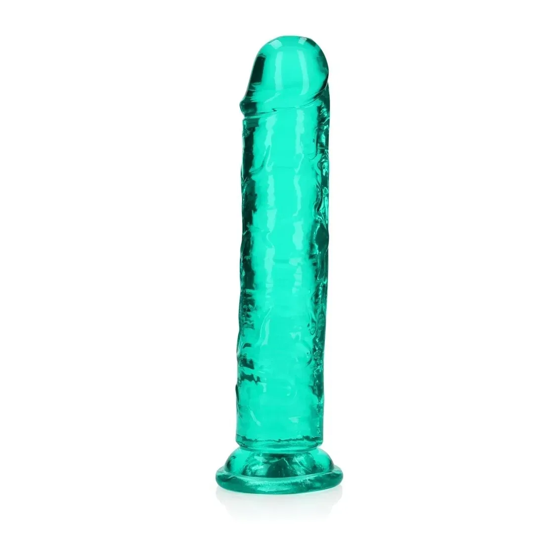 straight-realistic-dildo-with-suction-cup-8-20