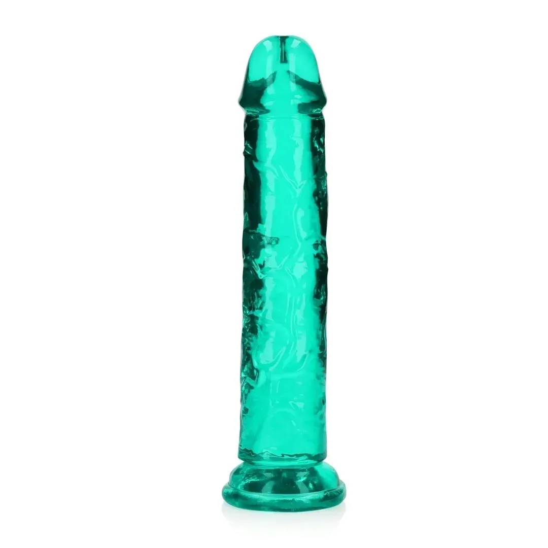 straight-realistic-dildo-with-suction-cup-8-20-stan-nowy