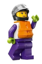 lego-town-city-fire-kierowca-lodzi-motorowej-cty1550-60373