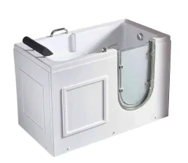 wanna-z-drzwiczkami-i-obudowa-medica-140-x-73-x-92-cm-prawa
