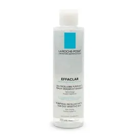 la-roche-posay-effaclar-plyn-miceralny-do-skory-tlustej-i-wrazliwej-200-ml