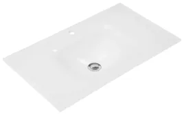 umywalka-lazienkowa-meblowa-biala-szklana-80-cm