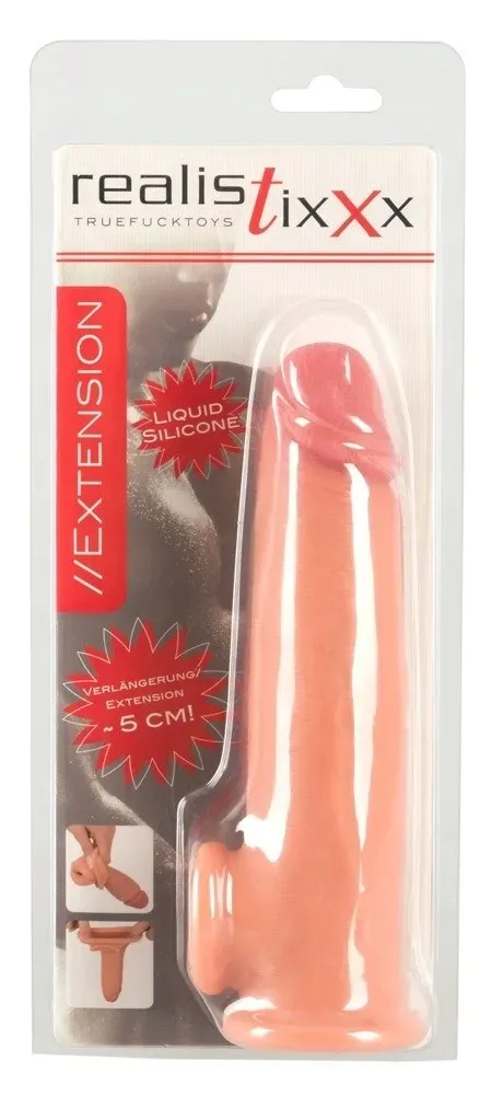 realistixxx-extension-5cm