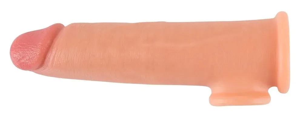 realistixxx-extension-5cm