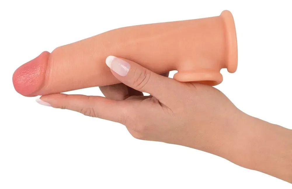 realistixxx-extension-5cm