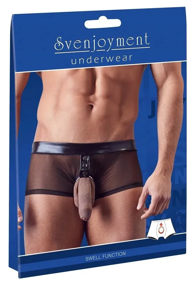 men-s-pants-cock-ring-xl